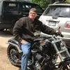 Tim Brinker - @tim.brinker4 - TikTok