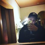 tim rinker - @tim_r_nk - Instagram