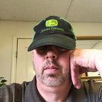 Tim Rinker - @timrinker - Instagram