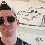 Tim Rinker - @gunner50k - Instagram