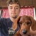 Tim Rinker - Facebook