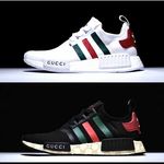 tim rinker - @sneaks_______pics - Instagram