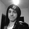 Tim Rinker - @timrinker777 - TikTok