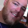timbrinker - @timbrinker - TikTok
