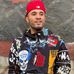 Tim Hann Rivera - Facebook