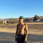 Tim R. - @timrivera - Instagram