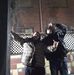 Tim Rivera - Facebook
