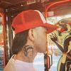 Tim Rivera - @timrivera_ - TikTok