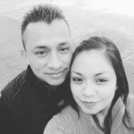 Tim Rivera - @chavo_rivera - Instagram