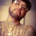 Tim Rivera - Facebook