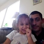 Tim Rivera - @tim.rivera3 - Instagram