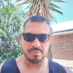 Tim Rivera - @tr102578alb - Instagram