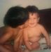 Tim Rivera - Facebook