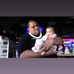 Tim Rivera - @pukateets - Instagram