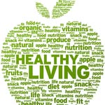 Tim Rivera - @space_coast_healthy_vending - Instagram