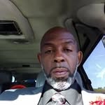 Tim Rivera - @tim.rivera.338 - Instagram