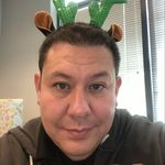 Tim Rivera - @bannedtim - Instagram