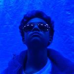 Tim Rivera - @the_rivera_experience - Instagram