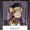 Tim Rivera - @tim.rivera63 - TikTok