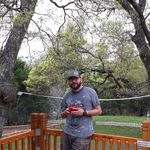 Tim Rivera - @tim.rivera.14 - Instagram