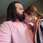 Tim Rivera - @4loc - Instagram