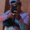 Tim Rivera - @eduardorivera7791 - TikTok