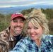 Tim Rivera - Facebook