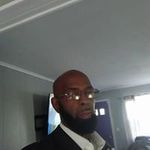 Tim Rivera - @tim.rivera.505 - Instagram