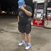 Timothy Rivera - Facebook