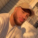 Timothy Rivera - @tim_rivera - Instagram
