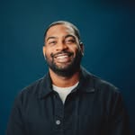 Dr. Tim Rivers - @tlrivers - Instagram