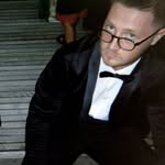 @tim__rivers - Instagram
