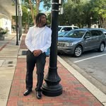 Tim Rivers - @_pluto_2x - Instagram
