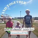 Tim Rivers - @tim.rivers.986 - Instagram