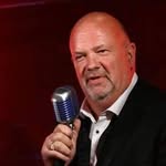 Tim Rivers - @ratpacker1 - Instagram