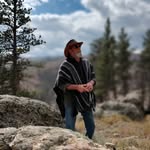 Tim Rivers - @trivers50 - Instagram