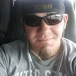 Tim Rivers - @tim.rivers.790 - Instagram