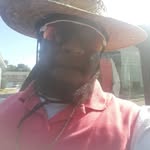 Tim rivers - @riverstim216 - Instagram