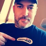 Tim Rivers - @tim_rivers_official - Instagram