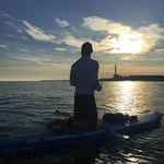Tim Rivers - @timhabitech - Instagram