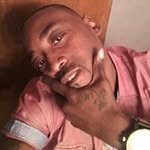 Tim Rivers - @tim.rivers.568847 - Instagram