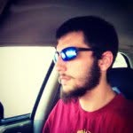 Tim Rivers - @tim_rivers75 - Instagram