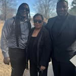Tim Rivers - @tim.rivers.560 - Instagram