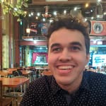 Tim Rivers - @timmybhappy - Instagram