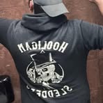 Tim Rivers - Facebook
