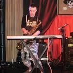 Tim Rivers - @tim_kebab - Instagram