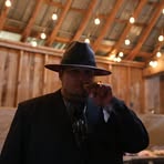 Tim Rivers - Facebook
