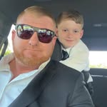 Tim Rivers - @rivers1658 - Instagram