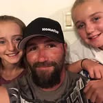 Tim Rivers - @tim.rivers.1213 - Instagram