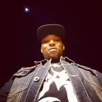 Tim Rivers - @hungrytim13 - Instagram